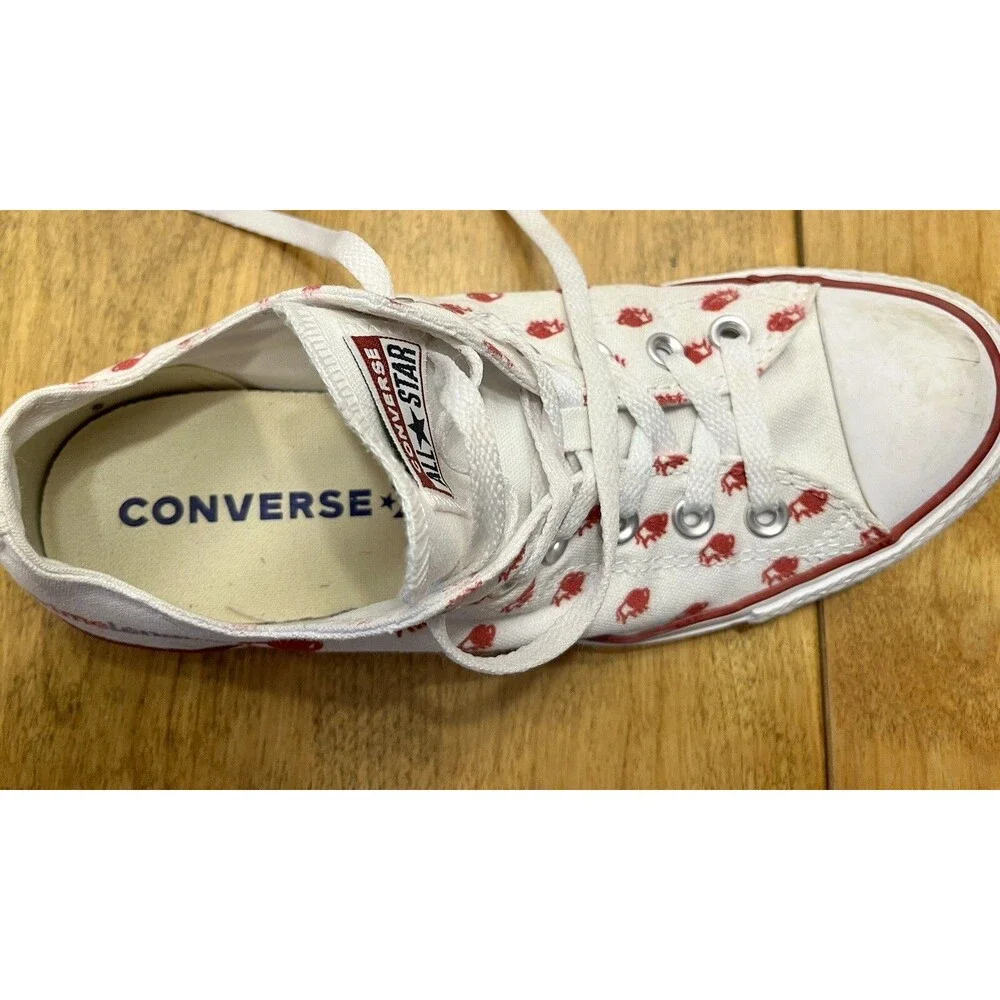 Converse prime lending